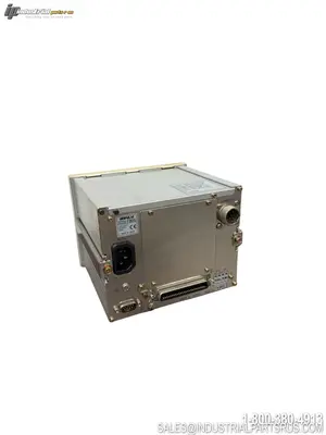 New | in-Stock UNIPULSE F805 Industrial Controls Kentucky US | Industrial Parts R Us Inc. #1445853