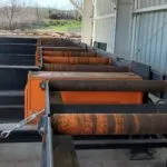 USED PRODEVCO PCR42