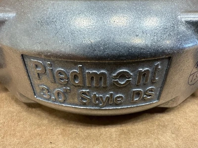 Piedmont _UNKNOWN_ Flexible Couplings | Fram Fram LLC (12)