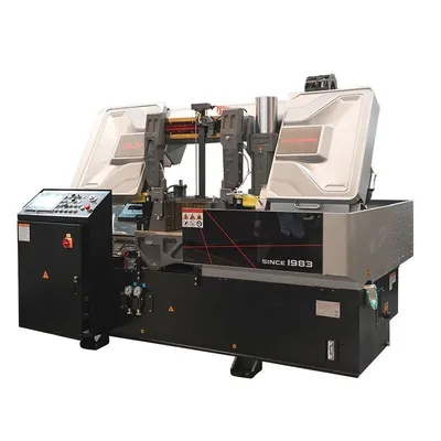 NEW JLH H-420PRO