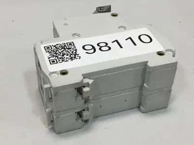 USED LINDNER 8490.1621
