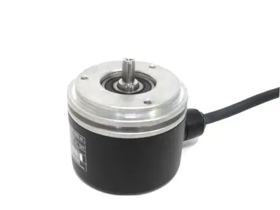 NEW HEIDENHAIN ROD426.000A-1000 ROTARY ENCODER 295434-EV ROD426000A1000
