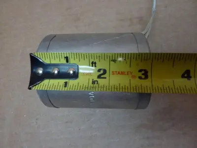 NEW BMS 1032A