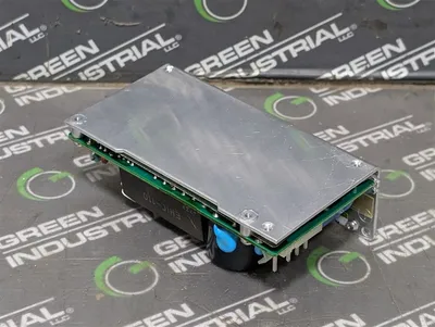 Cosel PMC15E-1 Power Supply Module Used