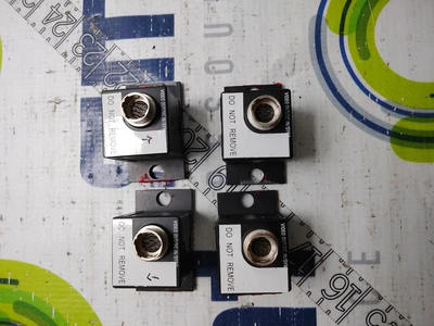 USED SONY XC-HR70