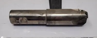 Used INGERSOLL CUTTING TOOLS 12J1B1581R04 Misc Industrial Equipment Kentucky US | Aucto #688165