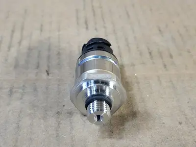 NEW CUMMINS 3408570