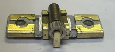 New | in-Stock SQUARE D B1.30 Miscellaneous Equipment (Electrical & Power) | Surplus Asset Holdings #1196850