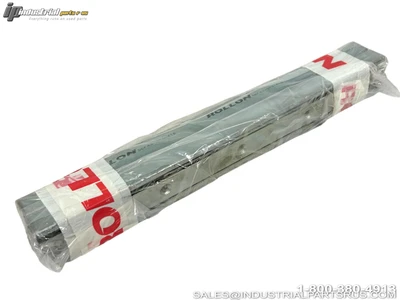 NEW ROLLON DEF43-370-416