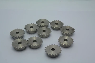 New | in-Stock Amec SS35B18 Miscellaneous MRO California US | Davliegogo LLC #1708879
