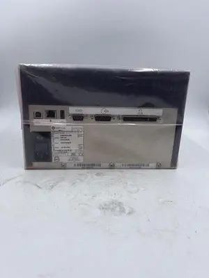 New | in-Stock MARKEM-IMAJE MARKEM-IMAJE SMARTDATE X40 ENR10053876 Ink Jet Coders & Printers | ND Industrial Surplus #1215994