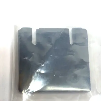 NEW ORIENTAL MOTOR CONNECTOR KIT ETI6104-A-F XMC407578-F TCRR36P2-A-F