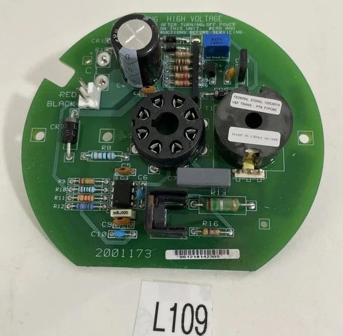 Used SII-EGV 60753-248 PLC Processors Indiana US | J&J Industrial Supply #497314