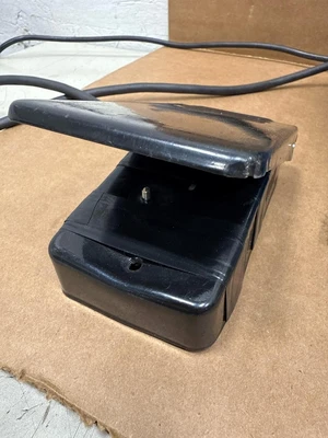 Miller Jetline ZB-75ACA Welding Benches, Positioners & Tables | Fram Fram LLC (15)