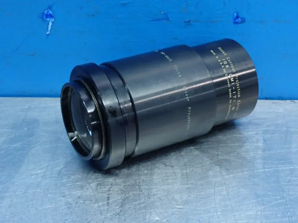 Used KODAK OM1171 Miscellaneous MRO | HGR 24 #748945