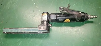 USED NORTHERN TOOLS 11285