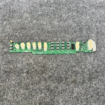 Used Sony SWC-35 1-670-598-11 I/O Boards & Replacement Parts California US | Davliegogo LLC #1706512