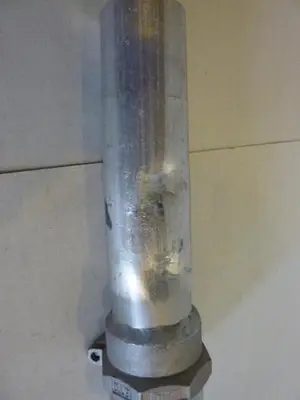 USED ETC INC F2