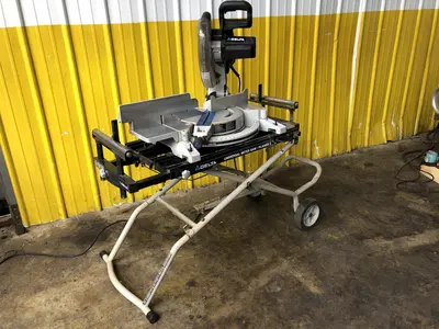 USED DELTA 36-355L