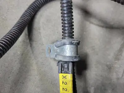 NEW SANDVIK 64612651
