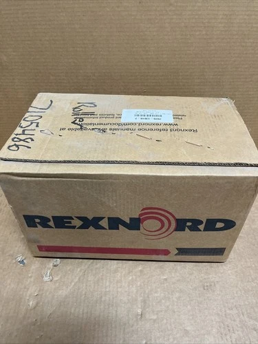 NEW Rexnord PLB6855R