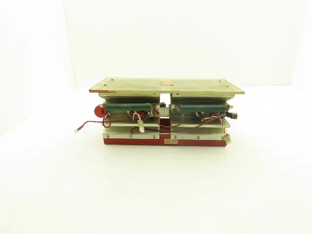 Used WSI INDUSTRIES _UNKNOWN_ Transistors Indiana US | Arrow Industrial #650235