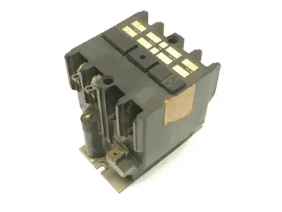 USED WESTINGHOUSE 3216A28
