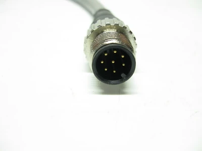 New | in-Stock OMRON F39-JCR2B-D, F39-JCR2B-L Cable & Wire | Industrial Parts R Us Inc. #360602