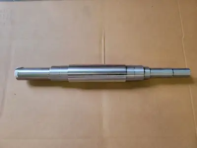 NEW CORNELL PUMP B4413-14-SP
