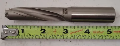 GUHRING 5242-17995 Tooling & Accessories, Drilling | Machinery Central (4)