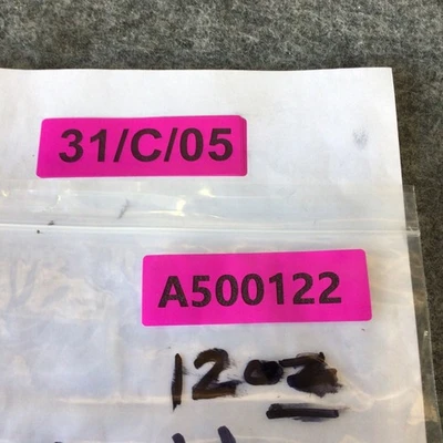 New | in-Stock Saint-Gobain FMF884MBTN-1 Valves/Fittings California US | Davliegogo LLC #1732637