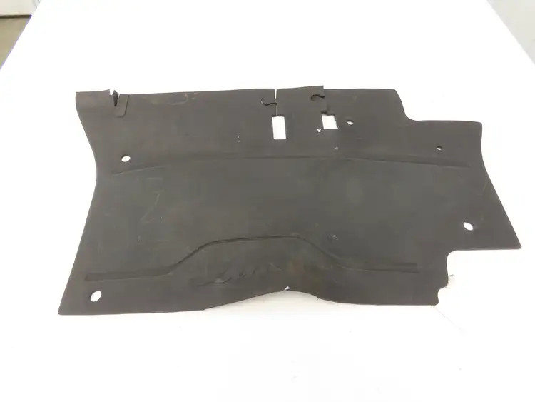 Used LINDE _UNKNOWN_ Forklift Attachments Indiana US | Arrow Industrial #1056005