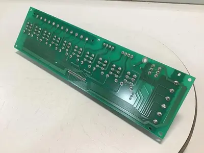 USED STAR 5043-PR04D