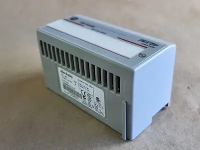 NEW ALLEN-BRADLEY 1794-IA16
