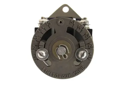 NEW LIMITORQUE 11501-050 TORQUE SWITCH 11501050