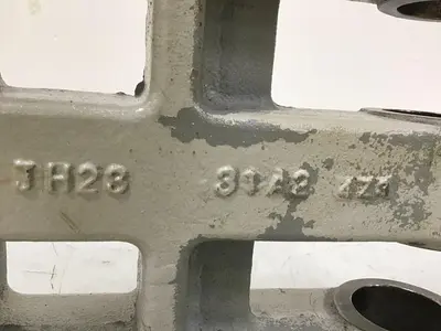 USED SUMITOMO JH23