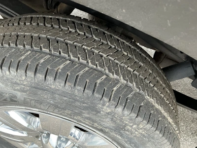Used 2010 FORD F150 Pickup Trucks Michigan US | Miedema Asset Management Group #1316039