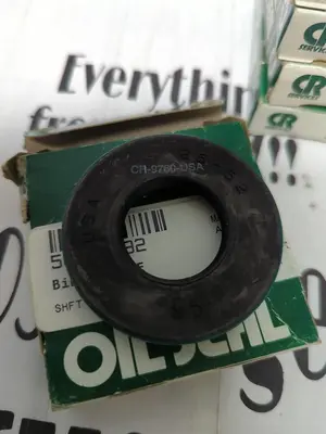 New | in-Stock CHICAGO RAWHIDE 9760 Pump & Valve Parts Ohio US | Surplus Asset Holdings #1234114
