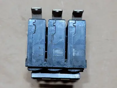 USED SIEMENS B330