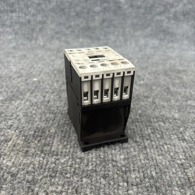Used Eaton XTCE007B10 Misc Fasteners California US | Davliegogo LLC #1714110