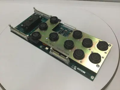 USED ADEPT 10310-42800 REV F