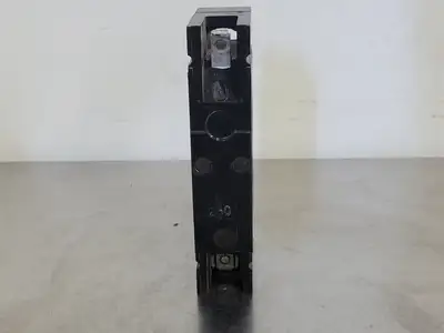 USED GENERAL ELECTRIC TEB111015