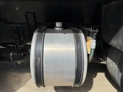 Used 2018 WESTERN STAR 4700 Conventional trucks California US | Ben Kaplan Equipment #1487222