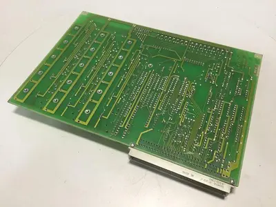 USED KEBA E-16-DIGOUT-PLUS D1456D