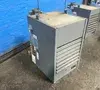 Used 1996 TRANE GHND017ADF1000D Miscellaneous MRO Ohio US | HGR 24 #1305023