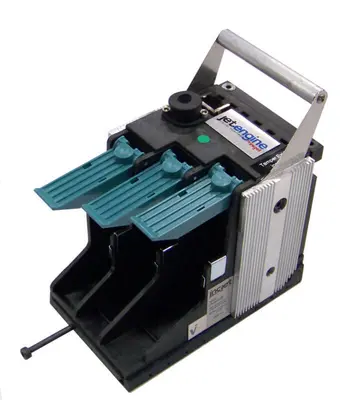 New | in-Stock CAPITAL MAILING EQUIPMENT CLASSIC 300 Mailing Equipment Michigan US | Capital Mailing Equipment #1494237