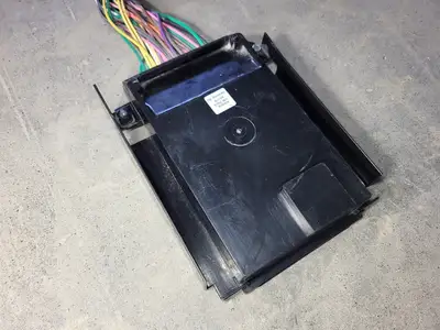 USED CATERPILLAR 199-7933