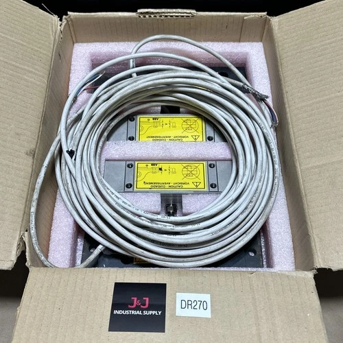 Used ABB PFTL-301E Miscellaneous MRO Indiana US | J&J Industrial Supply #502526