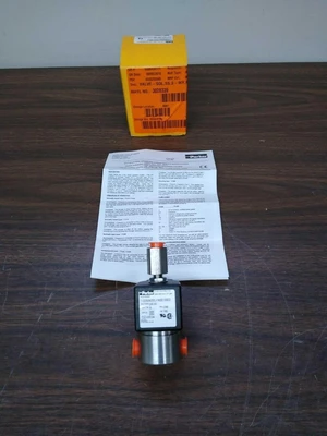 Parker 71335SN2EEJ1N0D100C2 Other Valves & Manifolds | Fram Fram LLC (1)