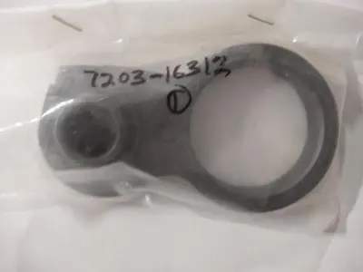 USED HAMADA H-7203-16312